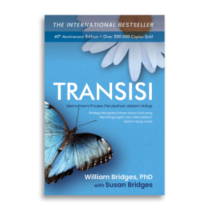 Cover Buku SOP - Transisi