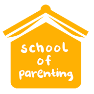 School of Parenting