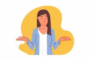 Pahami Mental Health Remaja: Karena Mental Health Bukan Sekadar 