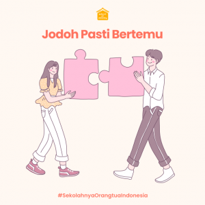 Aku dan Pasangan: Saat Pasangan Menjadi Cermin Emosi Kita	