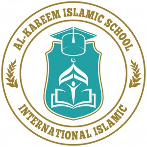 Foto Mitra Sekolah SOP - Al-Kareem Islamic School