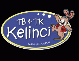 Logo TK KELINCI - Mitra Sekolah SOP