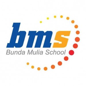Logo Bunda Mulia School - Mitra Sekolah SOP