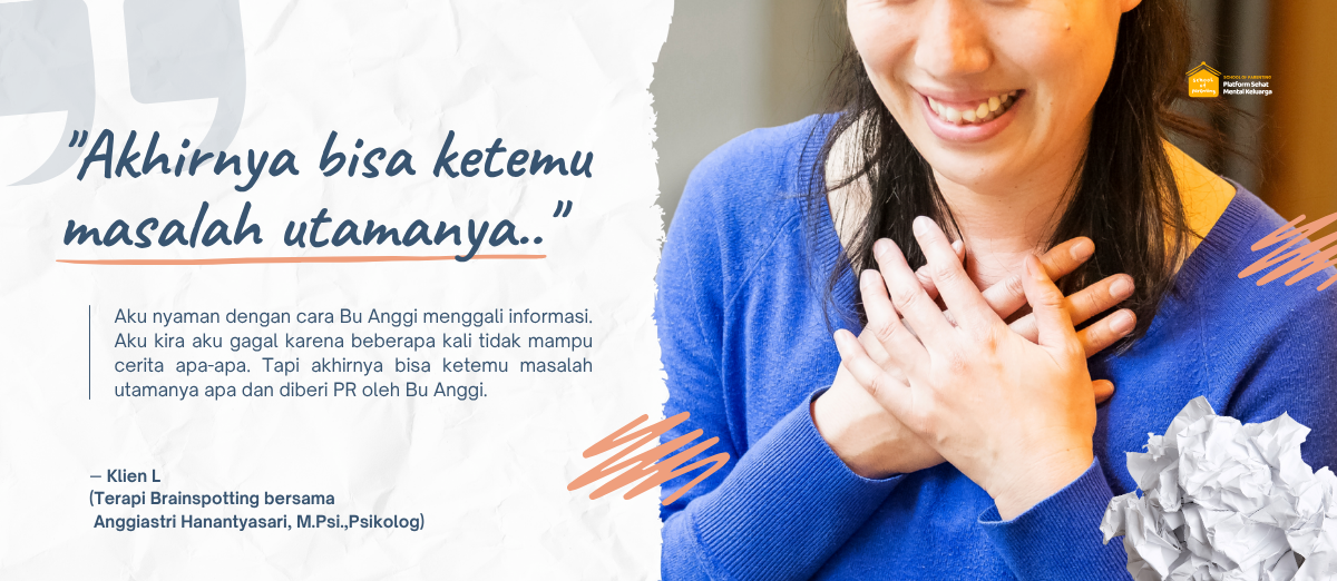 Head Banner Homepage SOP