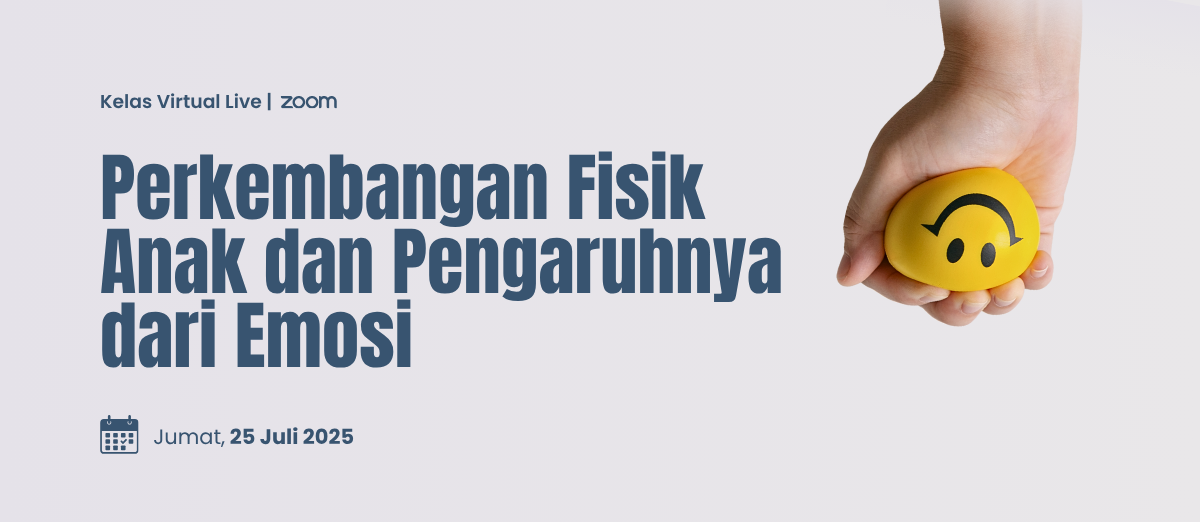 Head Banner Homepage SOP