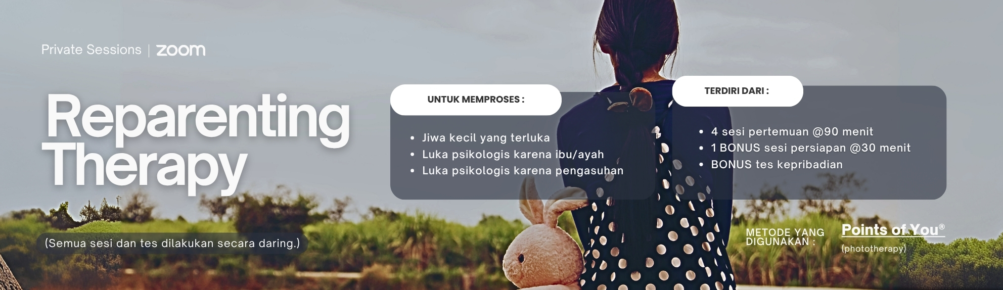 Head Banner Homepage SOP