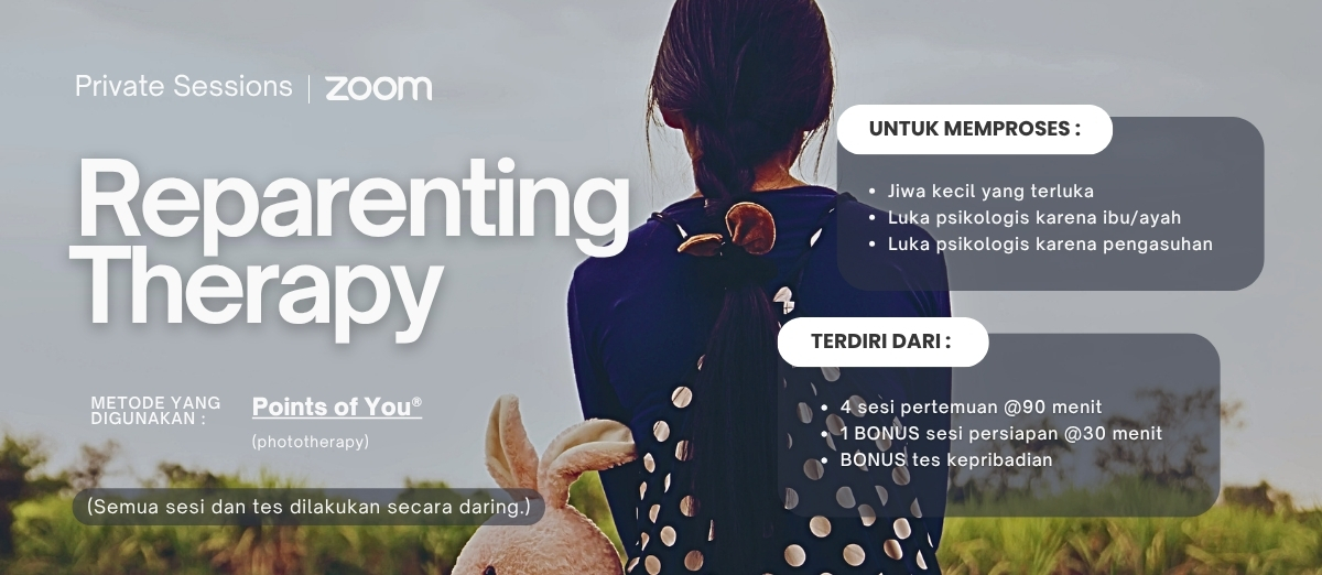 Head Banner Homepage SOP