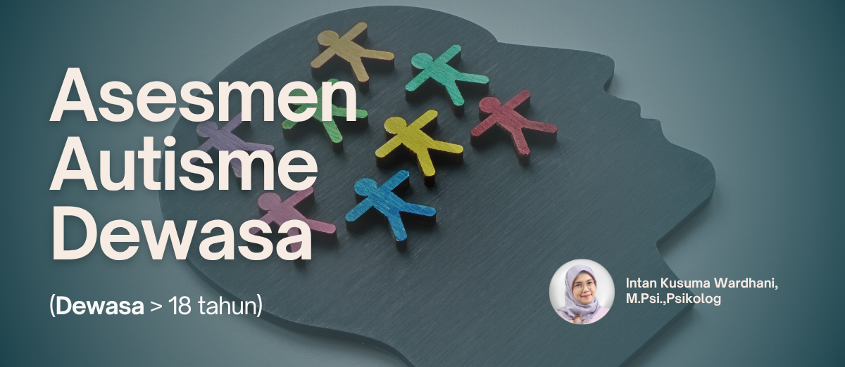 Head Banner Homepage SOP