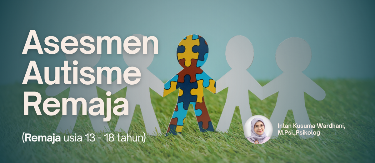 Head Banner Homepage SOP