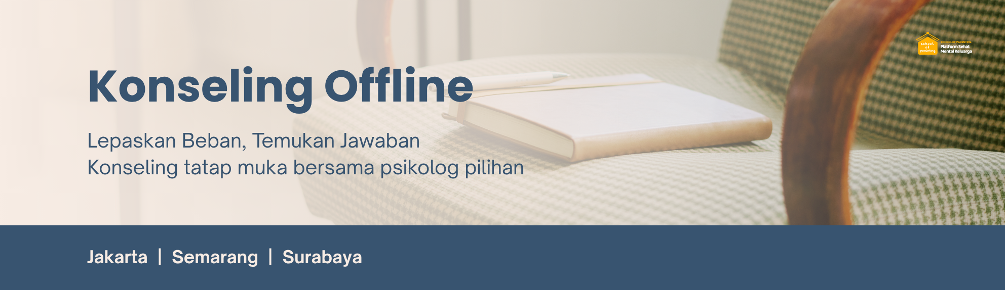 Head Banner Homepage SOP