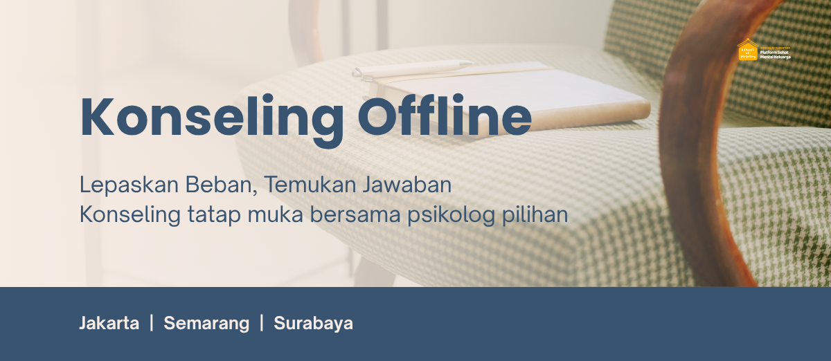 Head Banner Homepage SOP