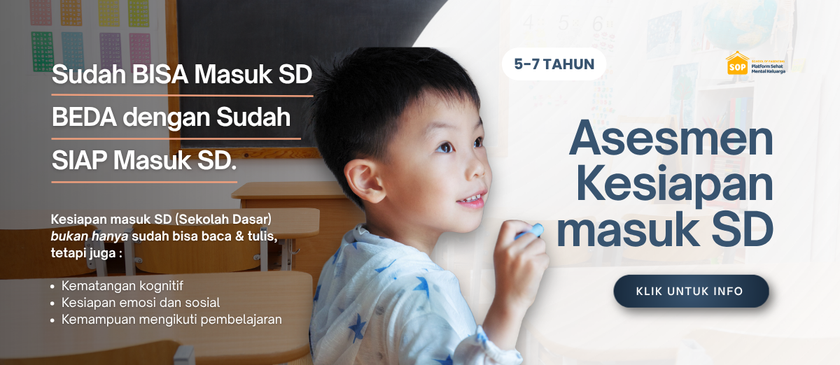 Head Banner Homepage SOP