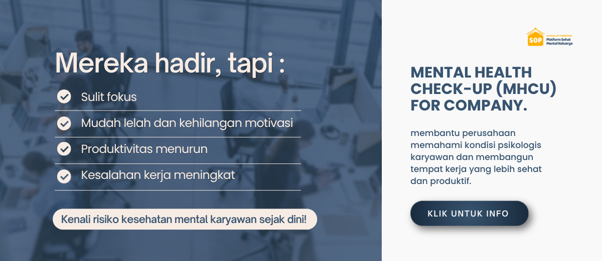 Head Banner Homepage SOP