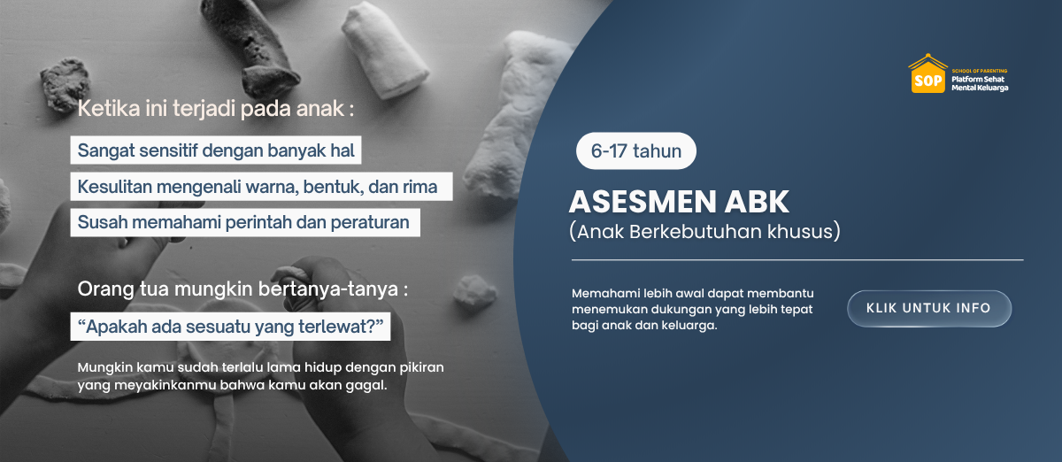 Head Banner Homepage SOP