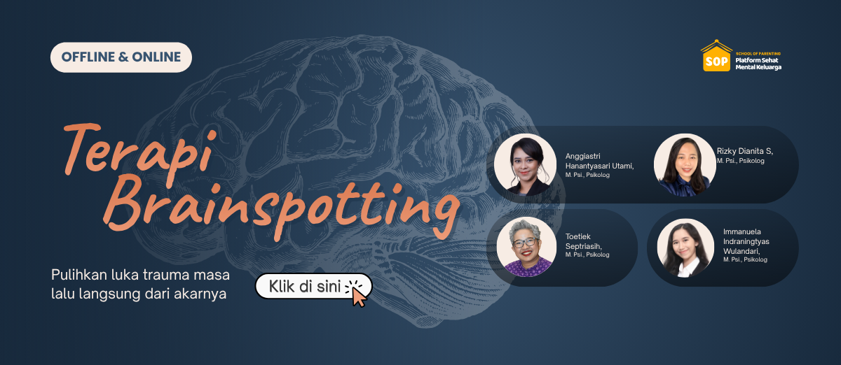 Head Banner Homepage SOP