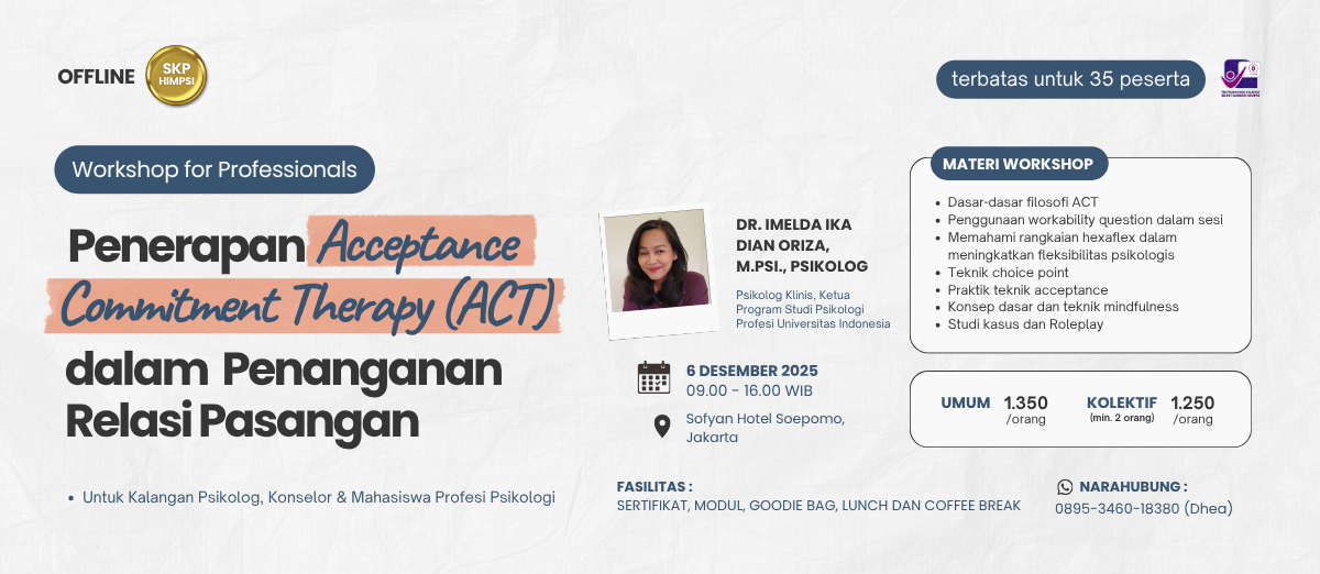 Head Banner Homepage SOP