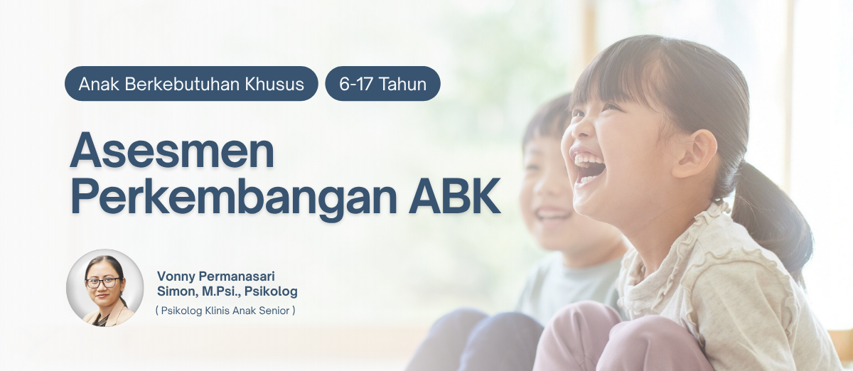 Head Banner Homepage SOP