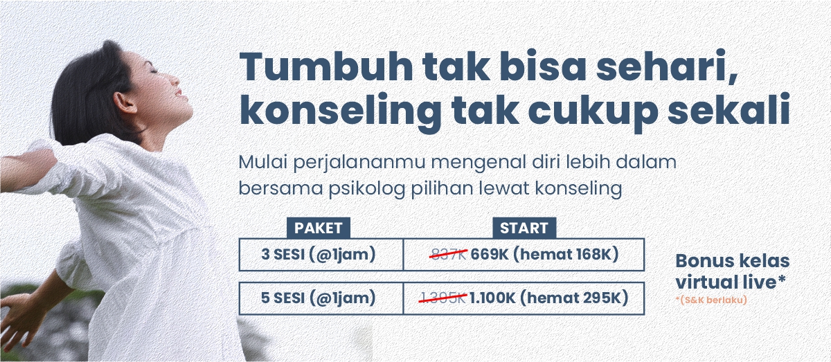 Head Banner Homepage SOP