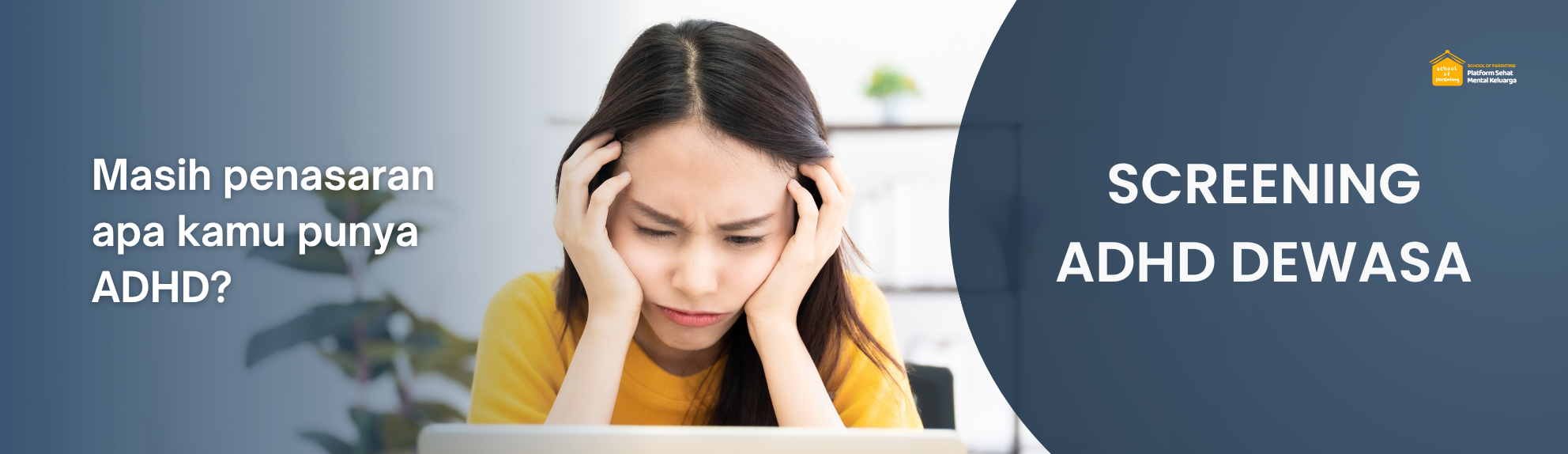 Head Banner Homepage SOP