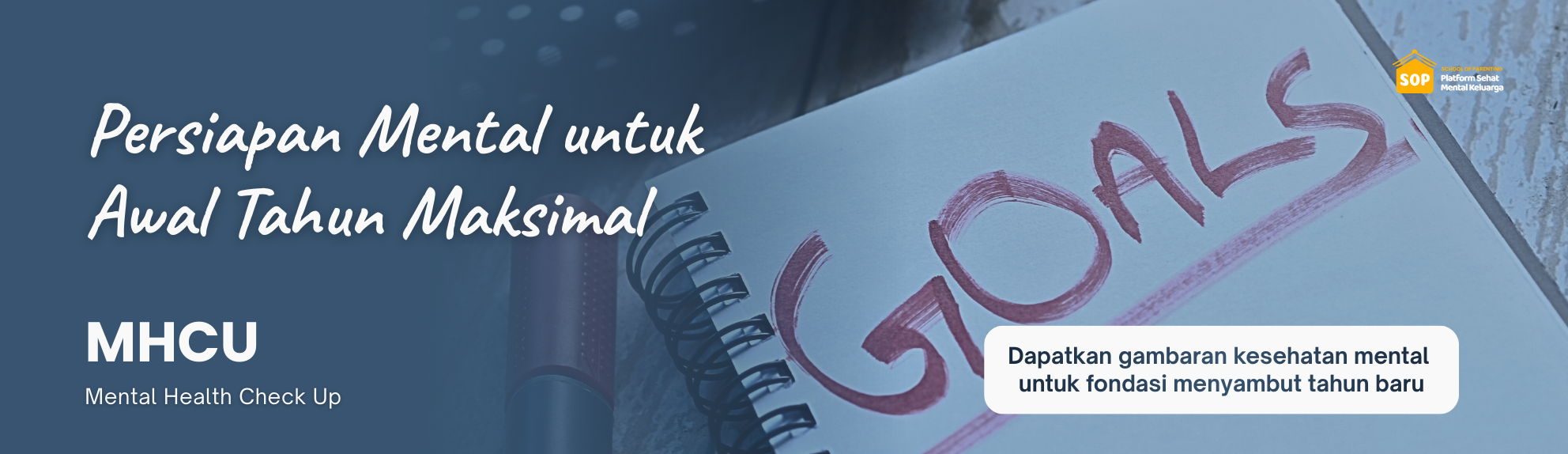 Head Banner Homepage SOP