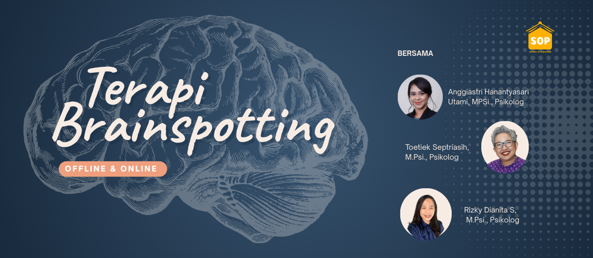 Head Banner Homepage SOP