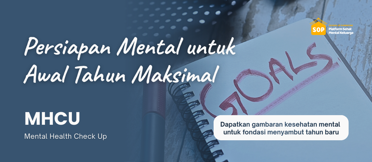 Head Banner Homepage SOP