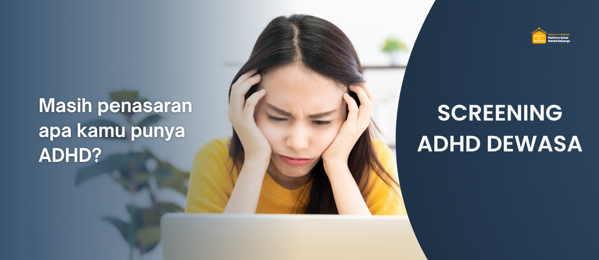 Head Banner Homepage SOP