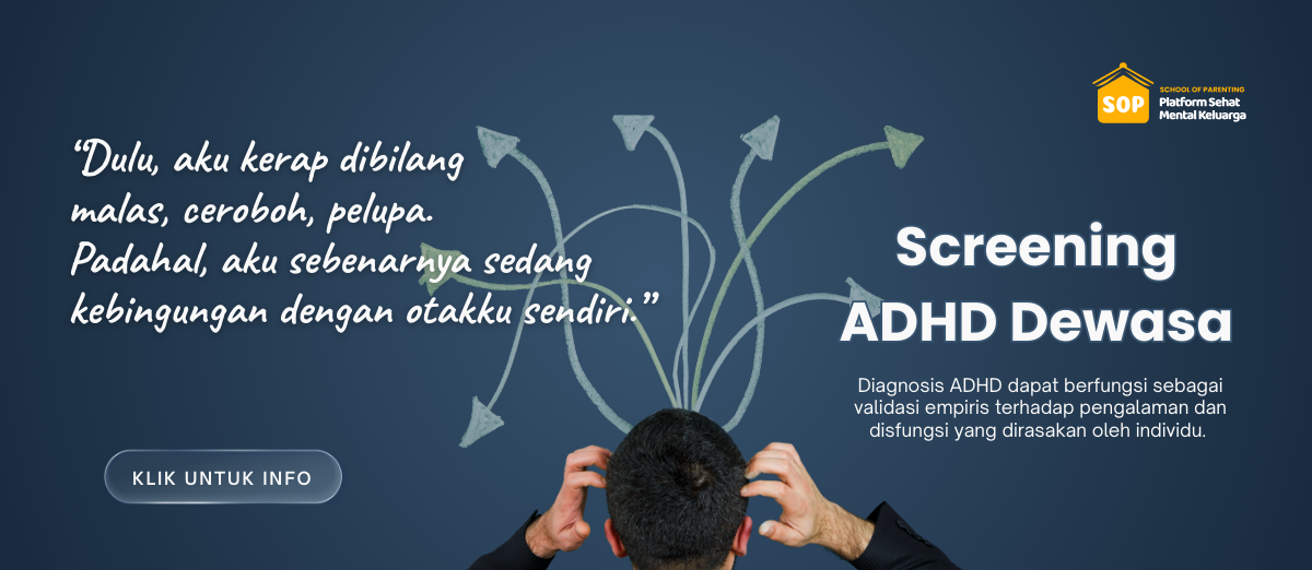 Head Banner Homepage SOP