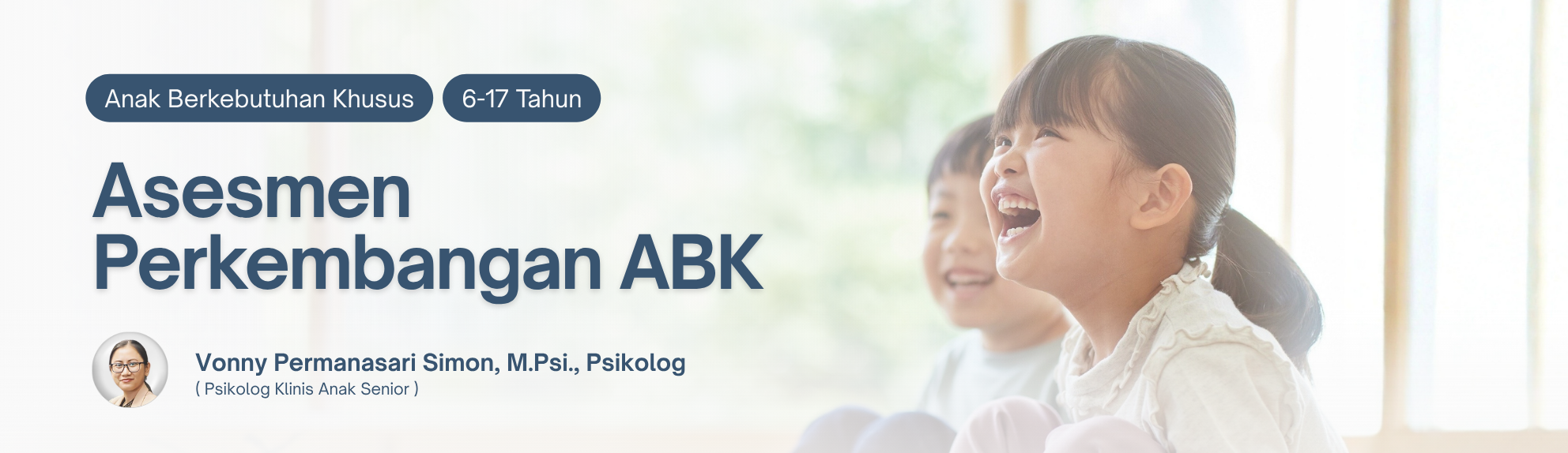 Head Banner Homepage SOP