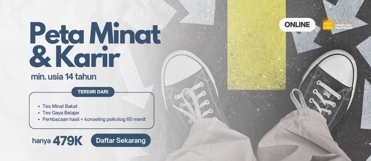 Head Banner Homepage SOP