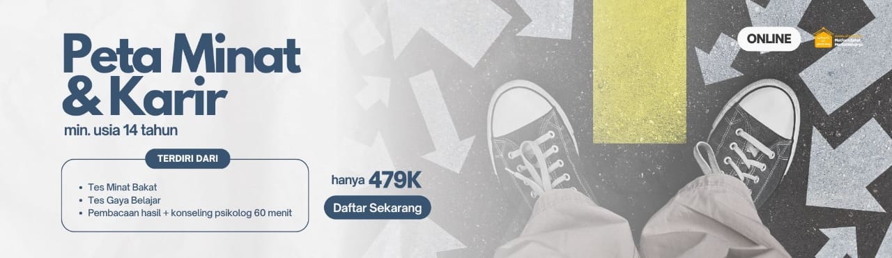 Head Banner Homepage SOP