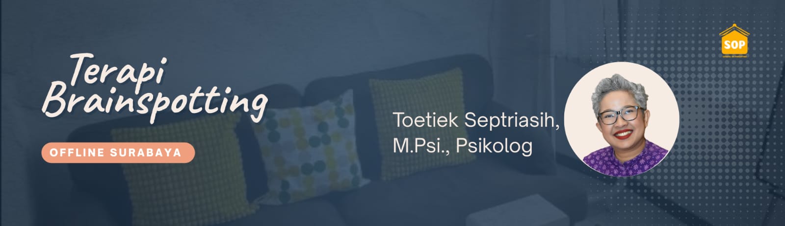 Head Banner Homepage SOP