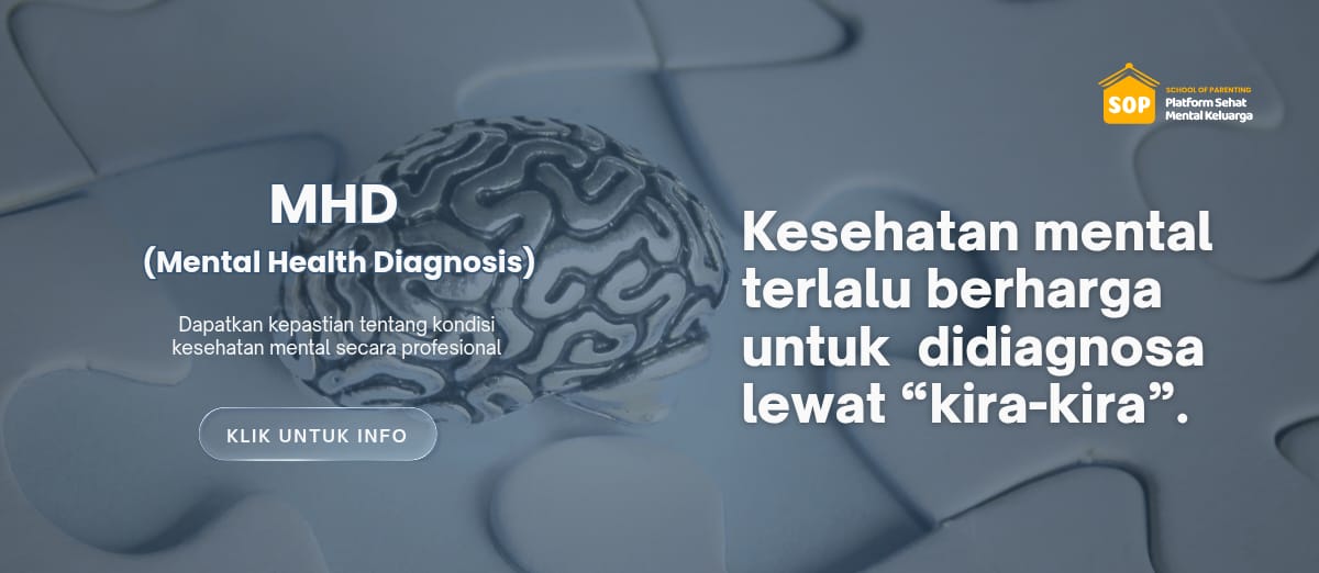 Head Banner Homepage SOP