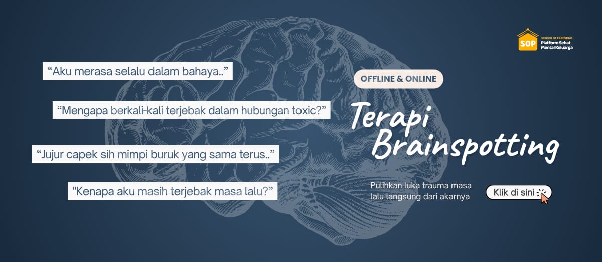 Head Banner Homepage SOP