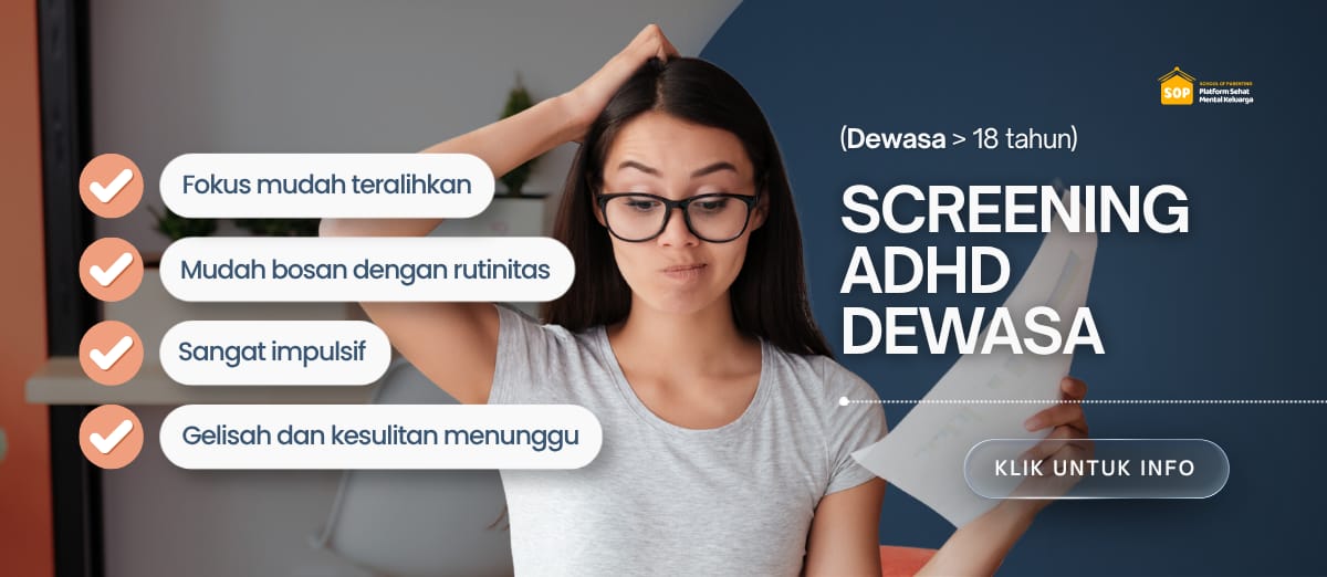 Head Banner Homepage SOP