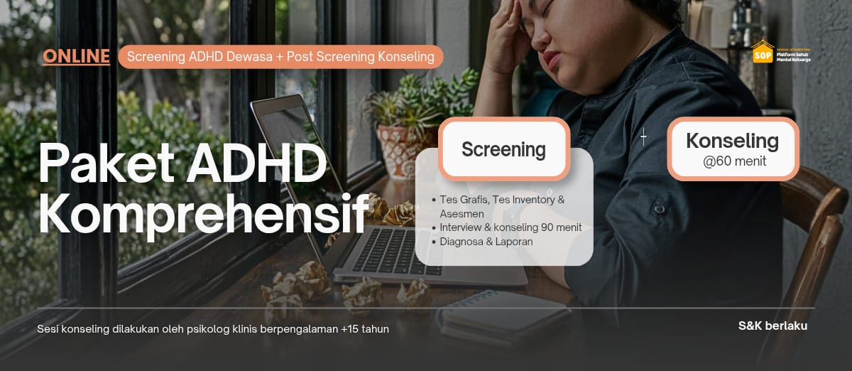 Head Banner Homepage SOP