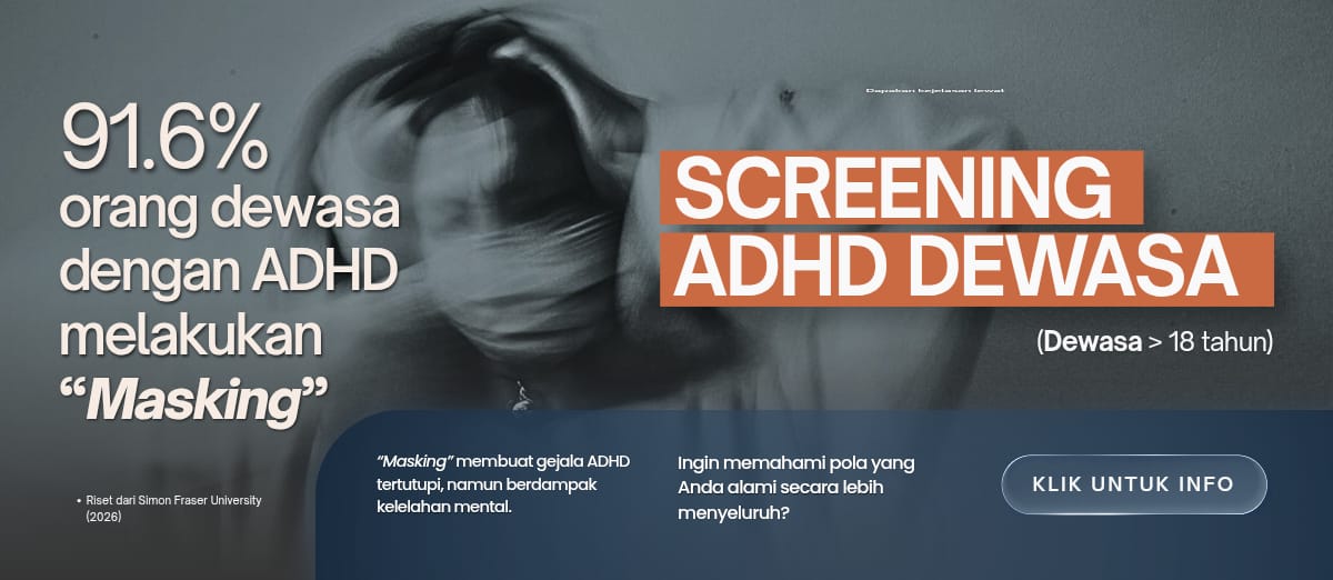Head Banner Homepage SOP