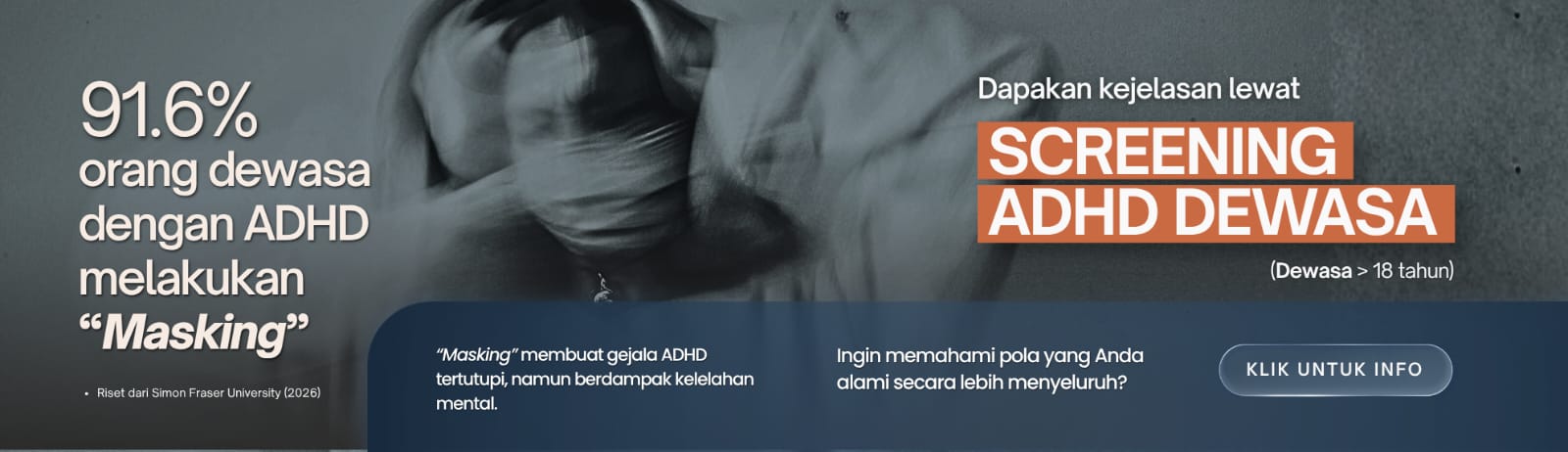 Head Banner Homepage SOP