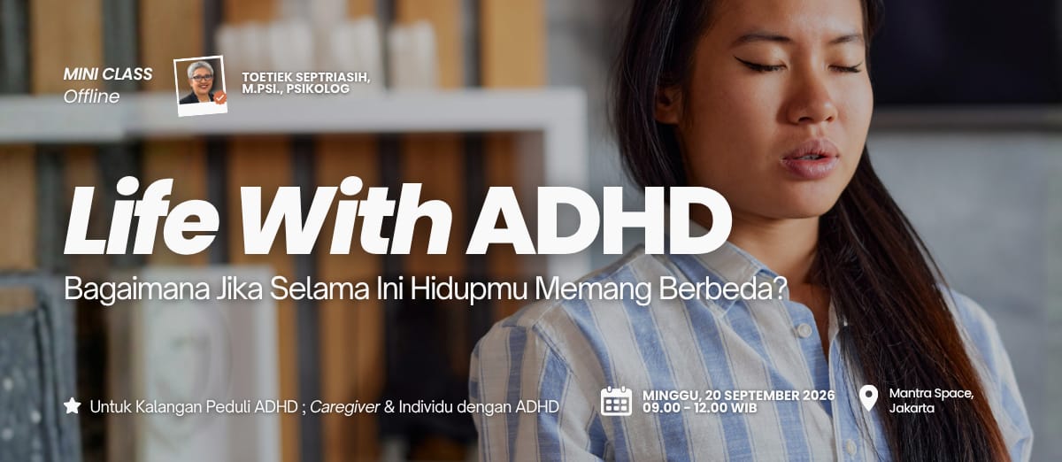 Head Banner Homepage SOP