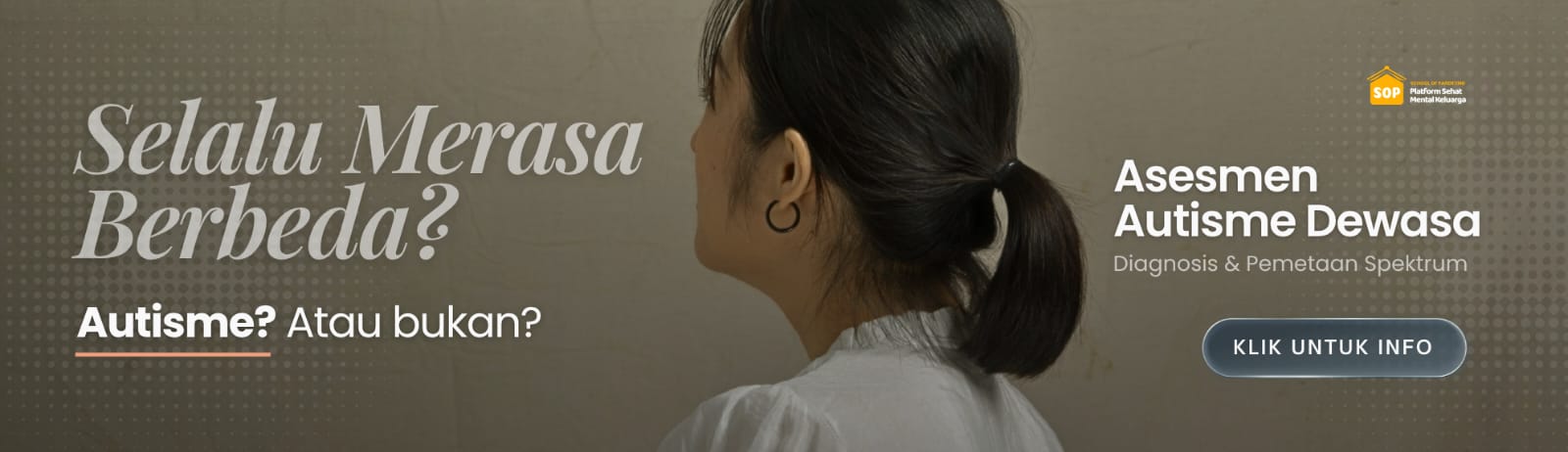 Head Banner Homepage SOP