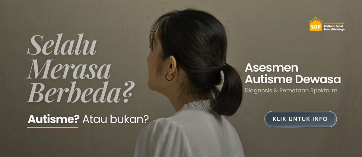 Head Banner Homepage SOP