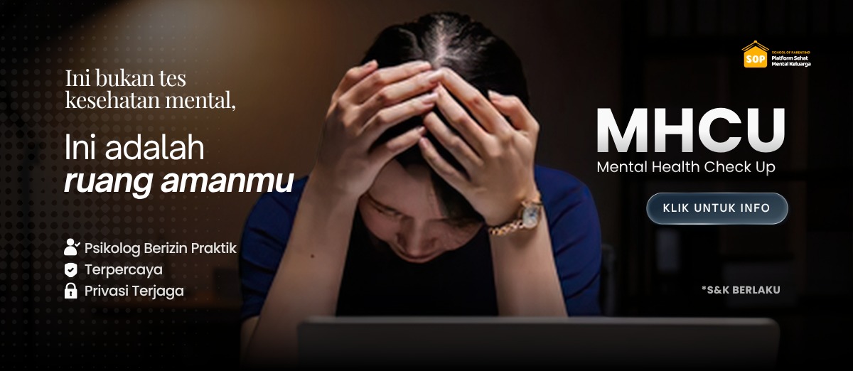 Head Banner Homepage SOP