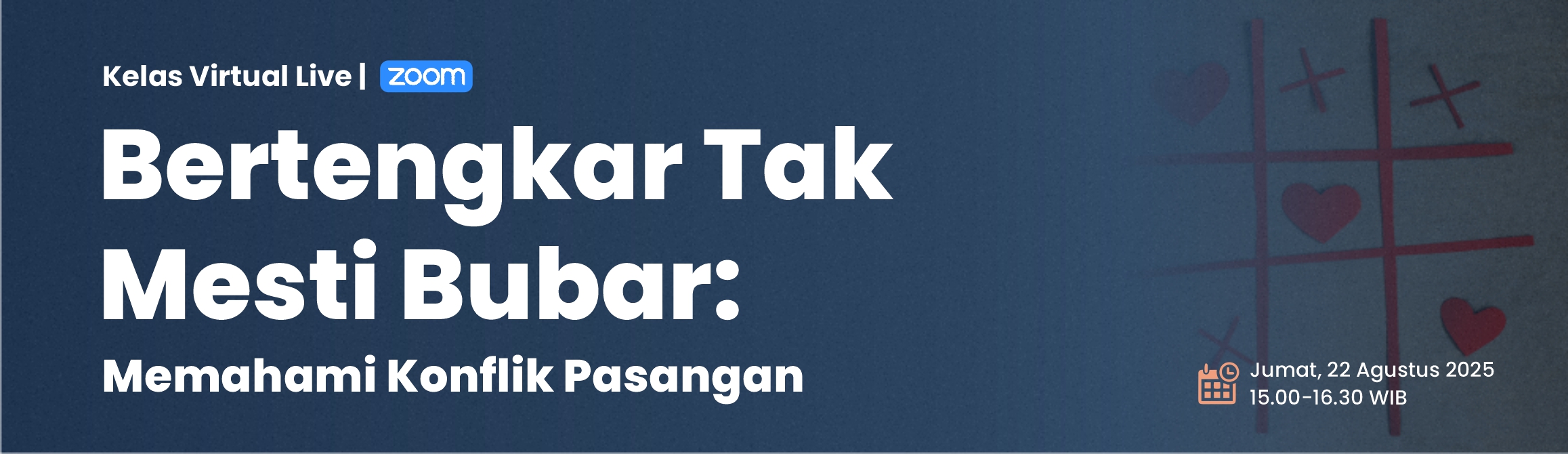 Head Banner Homepage SOP