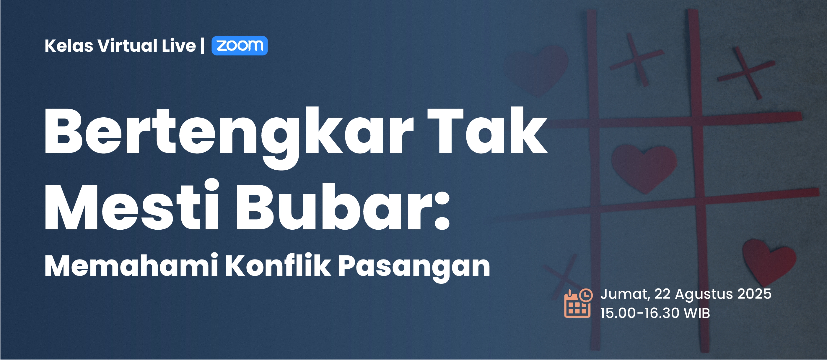Head Banner Homepage SOP