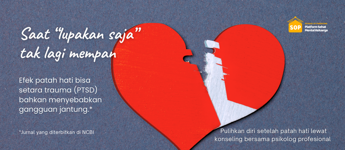 Head Banner Homepage SOP