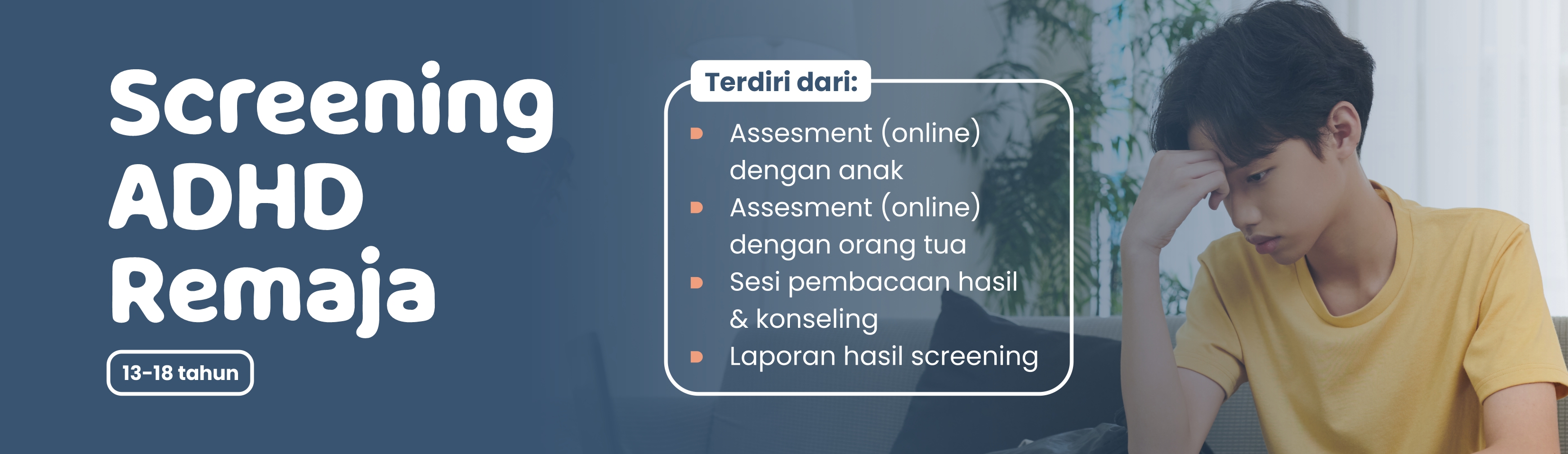 Head Banner Homepage SOP