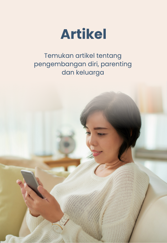 Head Banner Artikel SOP
