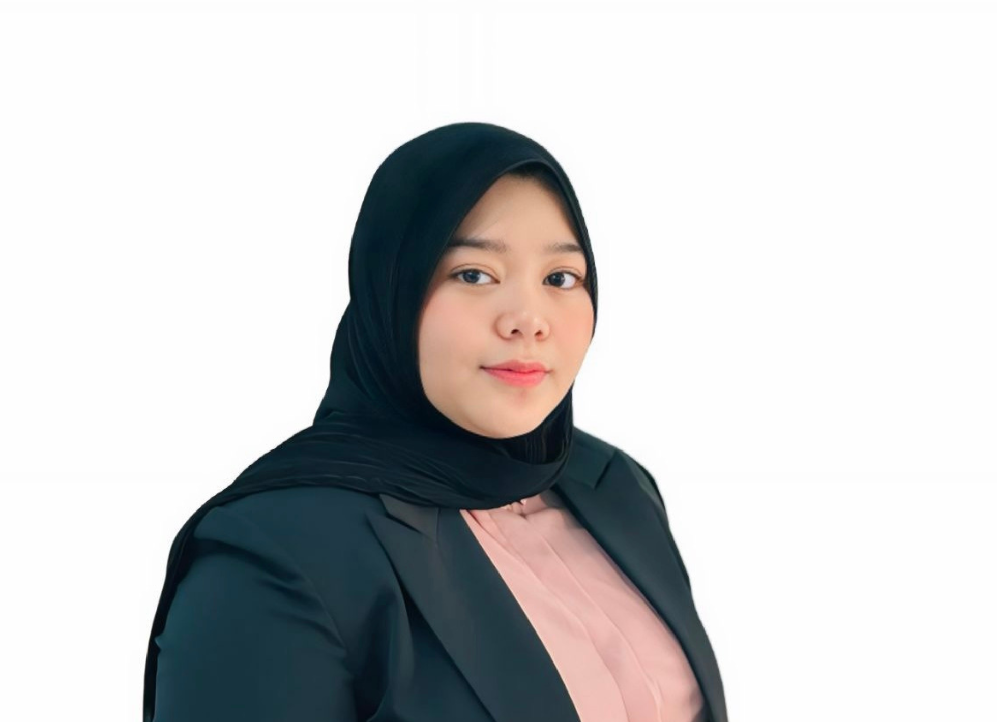 Nurul Astria Putri, M.Psi., Psikolog - Mitra Ahli SOP