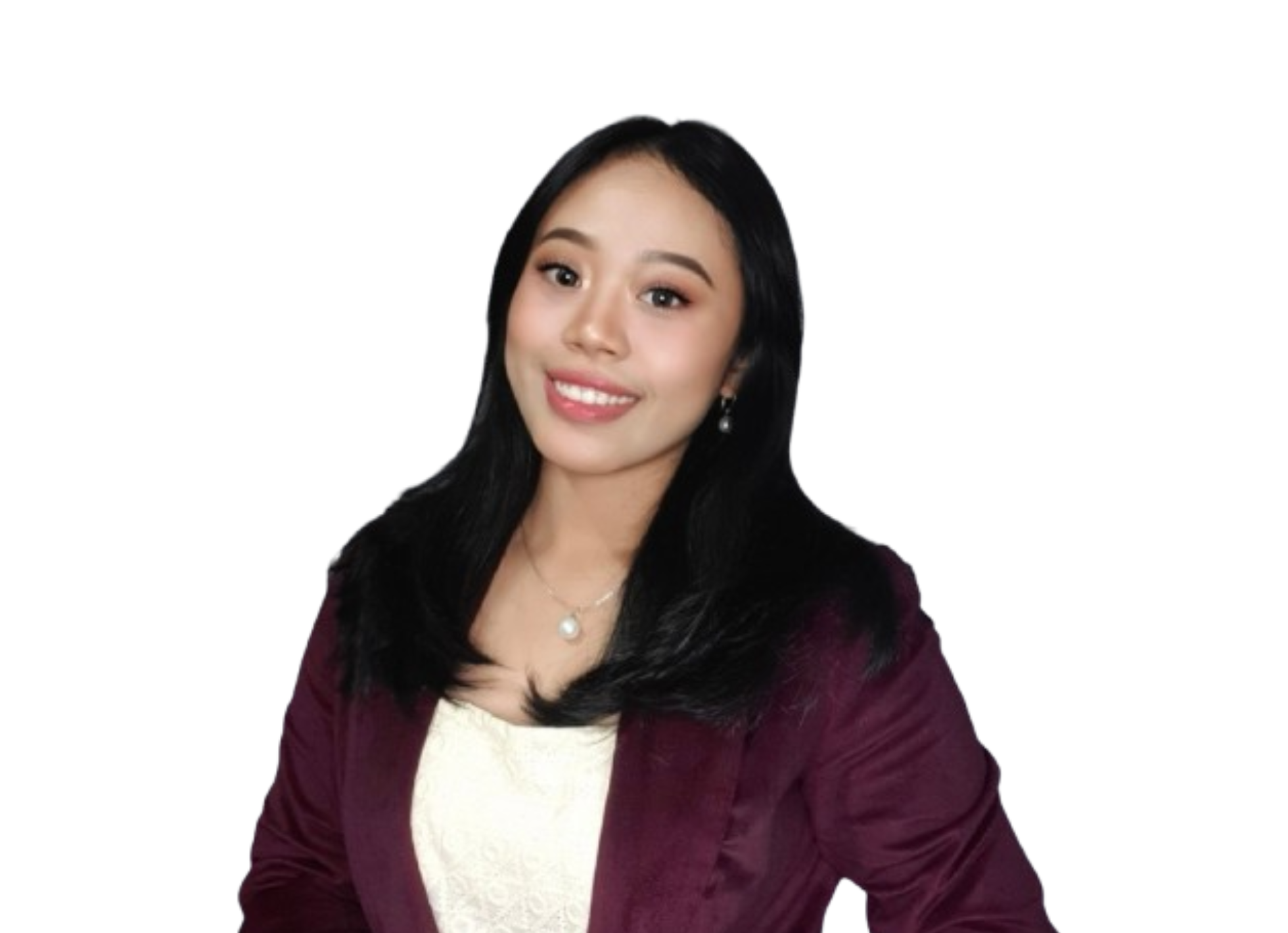 Irish Amalia, M.Psi., Psikolog - Mitra Ahli SOP