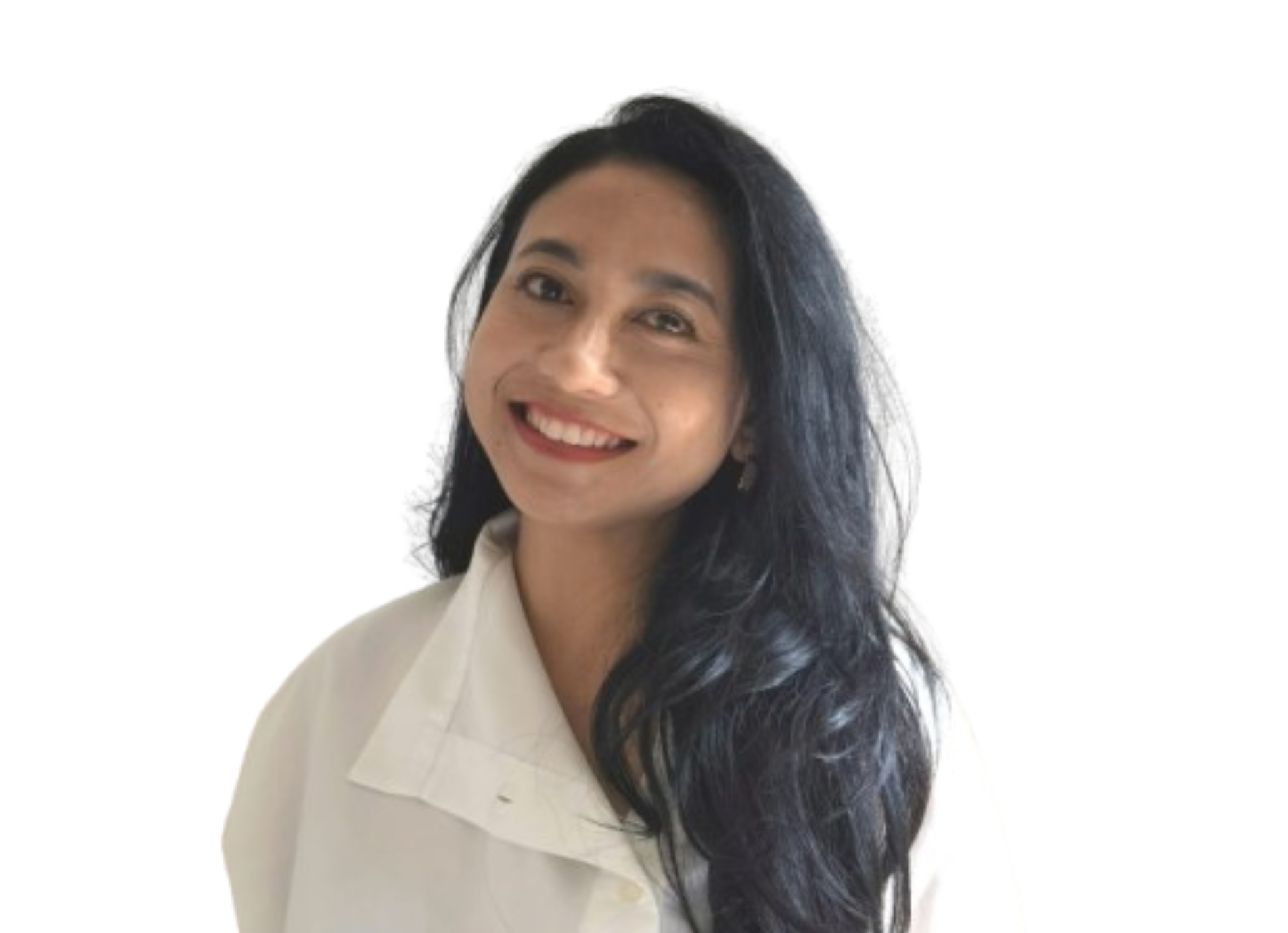 Wesmira Parastuti Mia, S.Psi, M.Psi., Psikolog - Mitra Ahli SOP